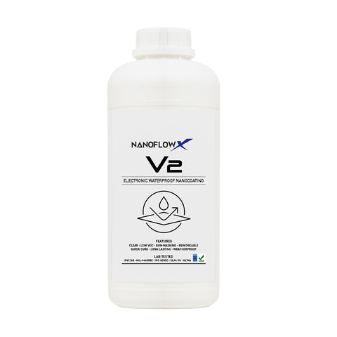 V2 (1 Liter)