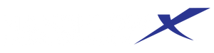 V2 Tool Kit