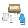 V2 Tool Kit
