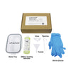 V2 Tool Kit